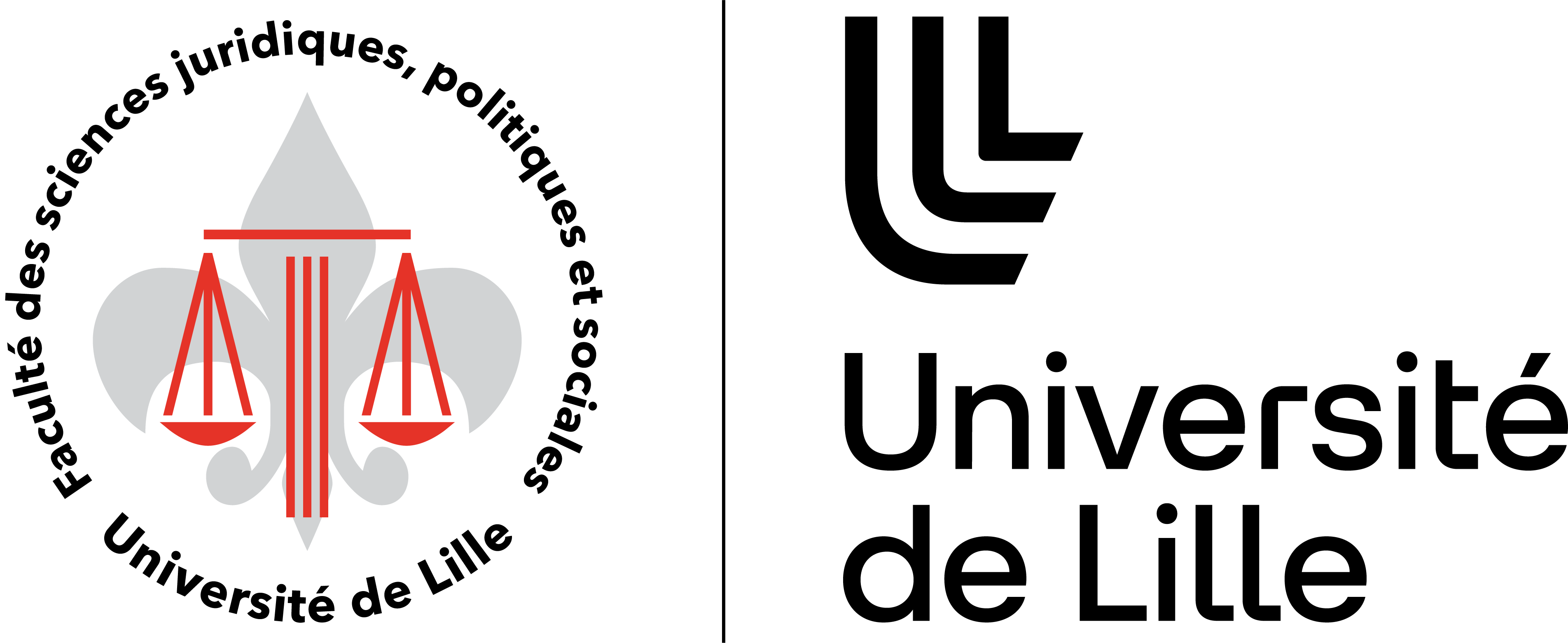 Logo composante