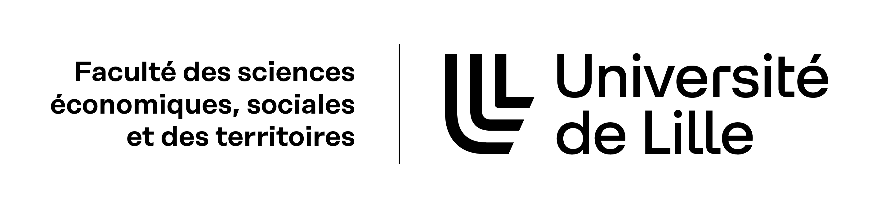 Logo composante