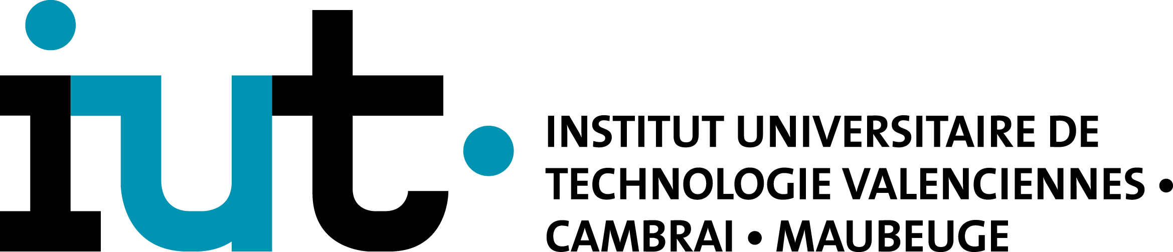 Logo composante
