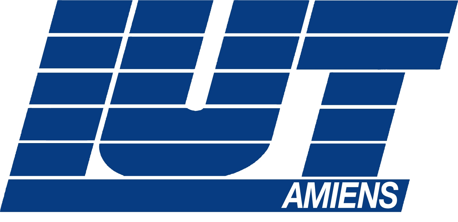 Logo composante