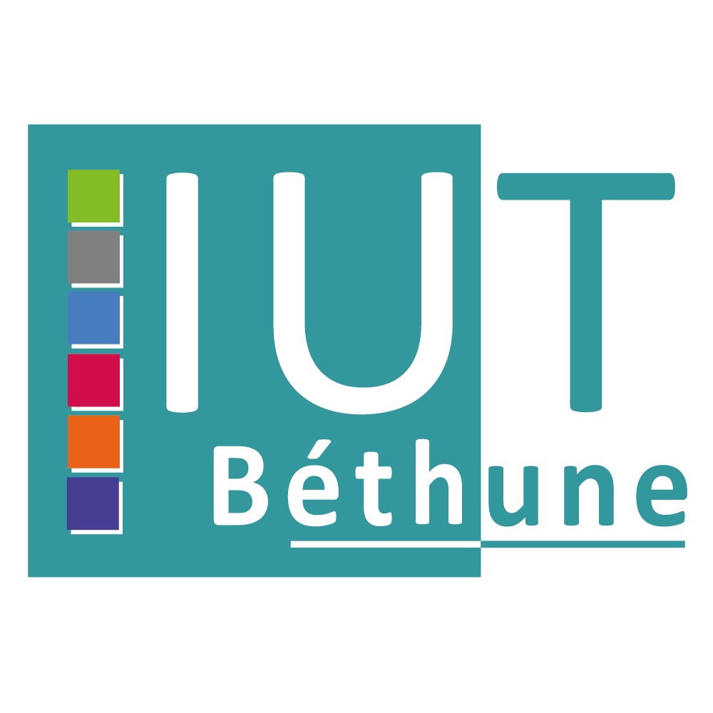 Logo composante