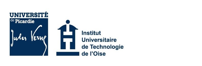 Logo composante