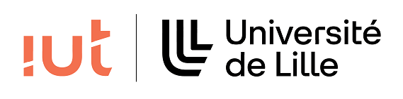 Logo composante