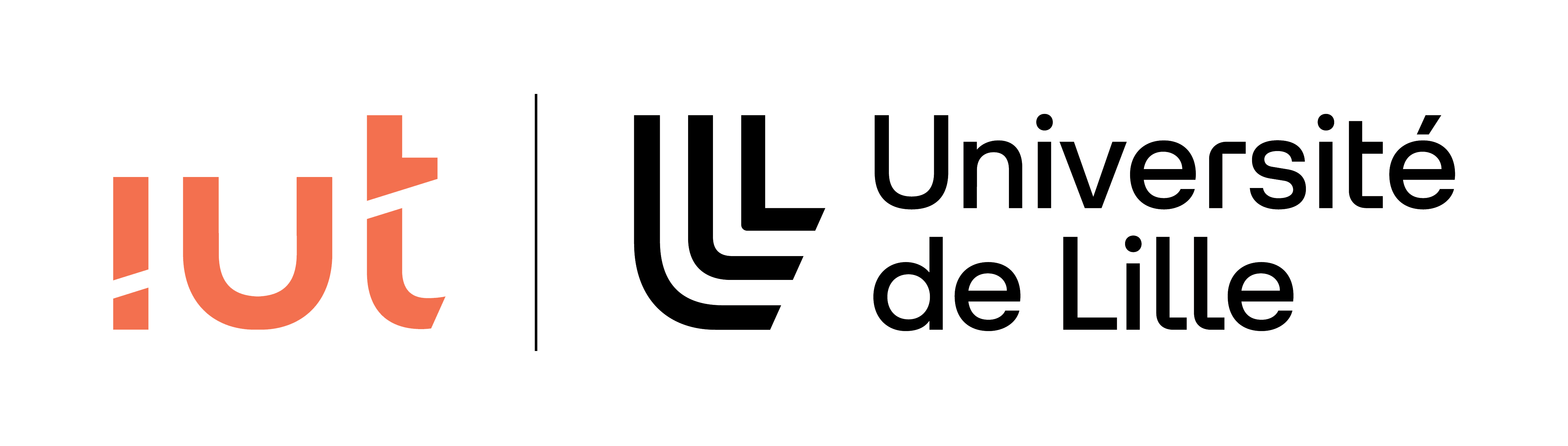 Logo école