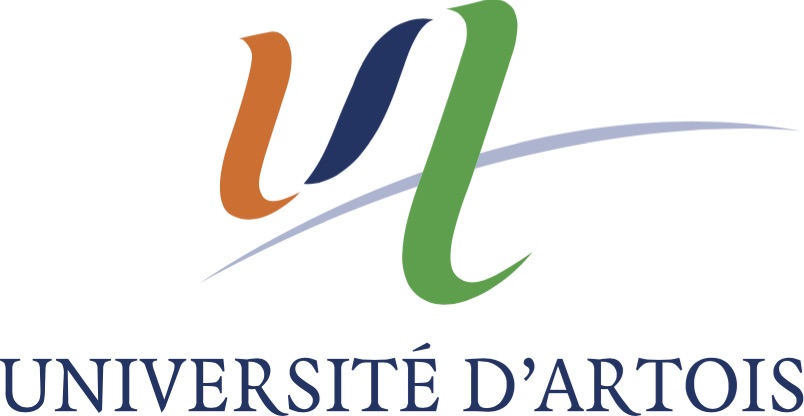 Logo école