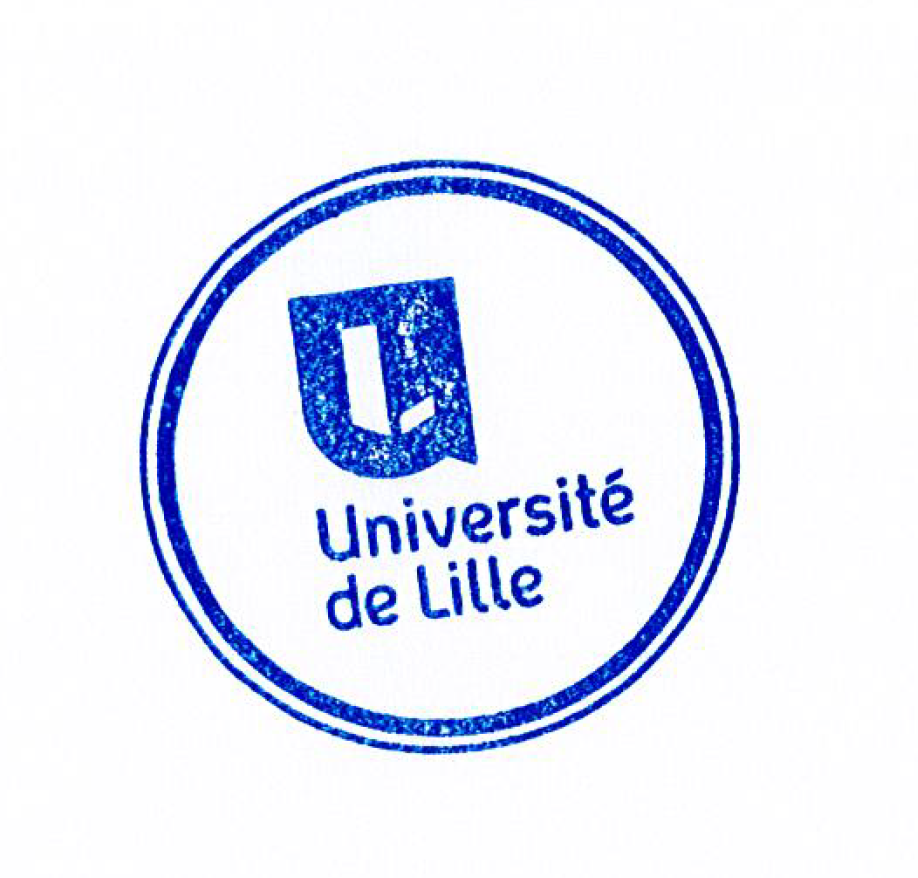 Logo école