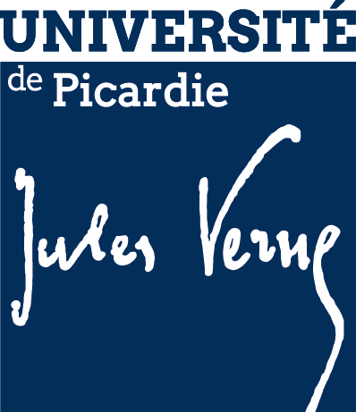 Logo école