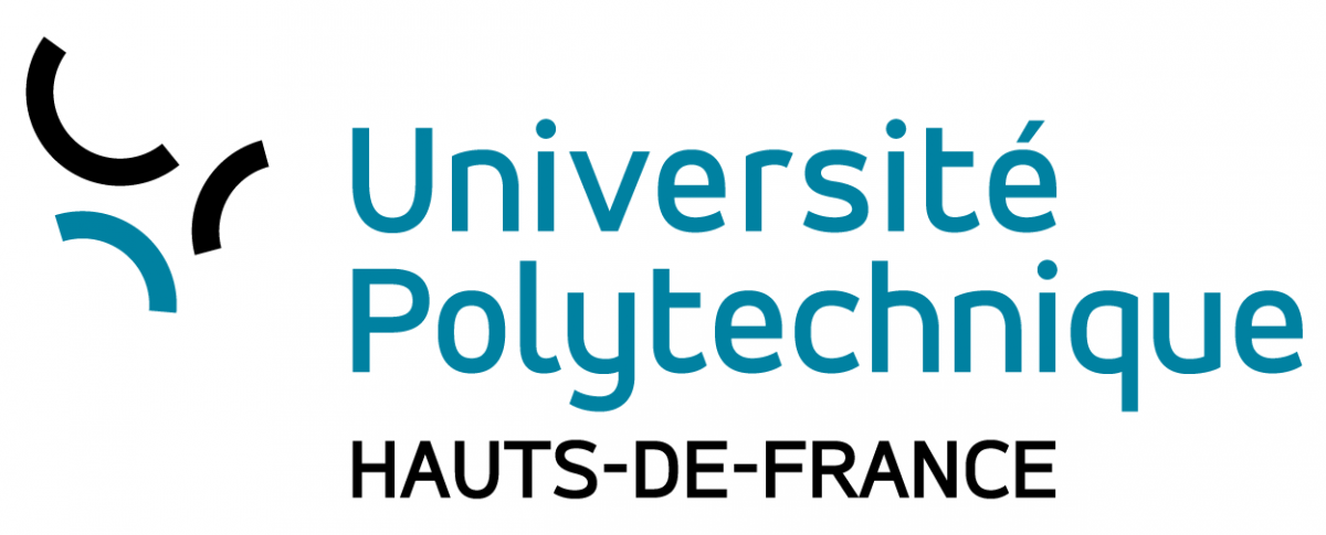 Logo école